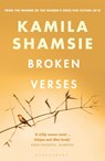 Broken Verses - SHAMSIE,  Kamila - 9781526607799