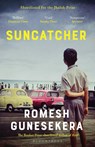 Suncatcher - Romesh Gunesekera - 9781526610386