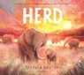 HERD - Stephen Hogtun - 9781526610713