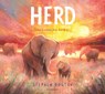 HERD - Stephen Hogtun - 9781526610737