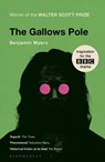 The Gallows Pole - Benjamin Myers - 9781526611154