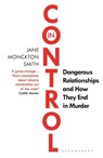 In Control - Jane Monckton Smith - 9781526613226