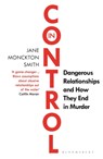 In Control - Jane Monckton Smith - 9781526613226