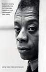 Baldwin: A Love Story - Nicholas Boggs - 9781526615626