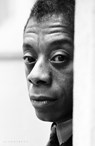 Baldwin: A Love Story - Nicholas Boggs - 9781526615626