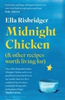 Midnight Chicken - Ella Risbridger - 9781526623898