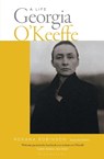 Georgia O'Keeffe: A Life (new edition) - Roxana Robinson - 9781526625243