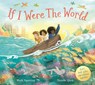 If I Were the World - Mark Sperring - 9781526626318