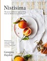 Nistisima - Georgina Hayden - 9781526630681