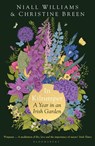 In Kiltumper - Niall Williams ; Christine Breen - 9781526632678