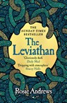 The Leviathan - Rosie Andrews - 9781526637369