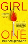 Girl One - Sara Flannery Murphy - 9781526637475