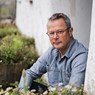 High Fibre Heroes - Hugh Fearnley-Whittingstall - 9781526639004