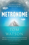 Metronome - Tom Watson - 9781526639561