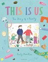 This is Us - Emily Hamilton - 9781526649003