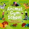 Animal Gym School - Kate Peridot - 9781526657008