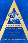 Alexander - Dr Edmund (Lecturer in Classics Richardson - 9781526658173