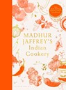 Madhur Jaffrey's Indian Cookery - Madhur Jaffrey - 9781526659033