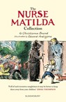 The Nurse Matilda Collection - Christianna Brand - 9781526659507