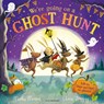 We're Going on a Ghost Hunt - Martha Mumford - 9781526660404