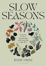 Slow Seasons - Rosie Steer - 9781526662729