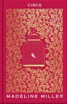 Circe - Madeline Miller - 9781526664587