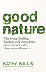 Good Nature - Kathy Willis - 9781526664891