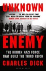 Unknown Enemy - Dr Charles (Independent Scholar Dick - 9781526665966