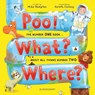 Poo! What? Where? - Mike Rampton - 9781526671240
