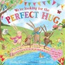We're Looking for the Perfect Hug - Martha Mumford - 9781526671370