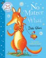 No Matter What - Debi Gliori - 9781526673343