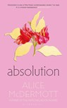 Absolution - Alice McDermott - 9781526673596