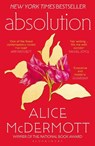 Absolution - Alice McDermott - 9781526673619