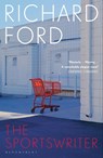 The Sportswriter - Richard Ford - 9781526676146
