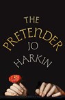 The Pretender - Jo Harkin - 9781526678355