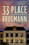 33 Place Brugmann - Alice Austen - 9781526678720