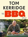 The BBQ Book - Tom Kerridge - 9781526684899