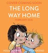 The Long Way Home - Holly Bourne - 9781526688767