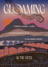 Gloaming - Rosie Steer - 9781526694928