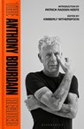 The Anthony Bourdain Reader - Anthony Bourdain - 9781526696564