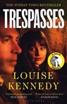 Trespasses - Louise Kennedy - 9781526698476