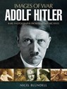 Adolf Hitler - Nigel Blundell - 9781526702012