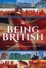 Being British - Kieran Hughes ; Maureen Hughes - 9781526704139