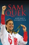 Sam Quek - Sam Quek - 9781526733504