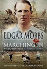 Edgar Mobbs - COOKSEY,  Jon ; McKechnie, Graham - 9781526733610