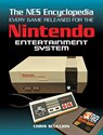 The NES Encyclopedia - Chris Scullion - 9781526737793