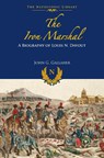 The Iron Marshal - GALLAHER,  John G. - 9781526738325