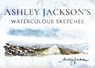 Ashley Jackson's Watercolour Sketches - Ashley Jackson - 9781526744241