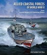 Allied Coastal Forces of World War II - Lambert John ; Ross Al - 9781526744494