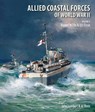 Allied Coastal Forces of World War II - Lambert John ; Ross Al - 9781526747556